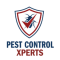 Troy Pest Control Xperts